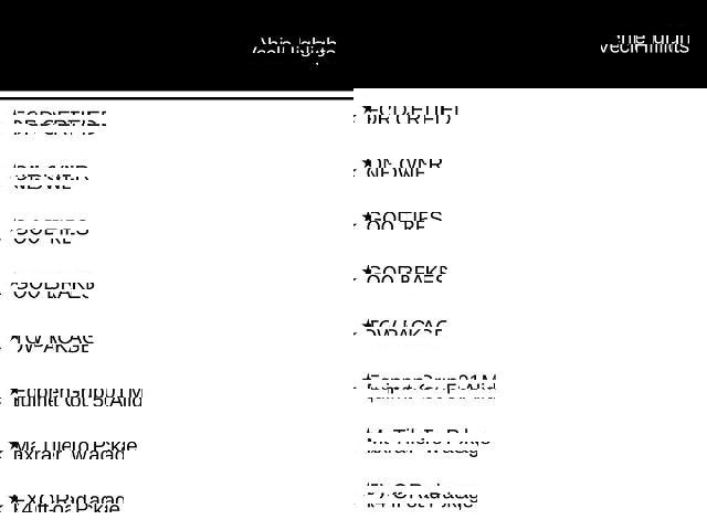 Certified 2020 Ford F150 Lariat image 11