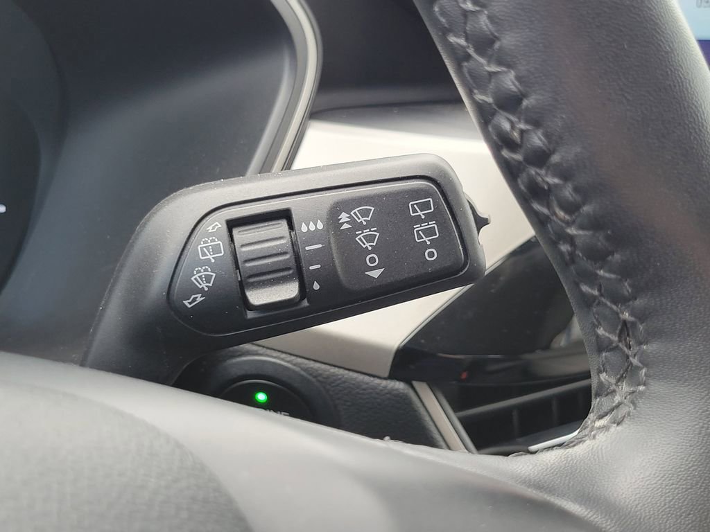 Certified 2021 Ford Escape SE w/ Convenience Package image 17