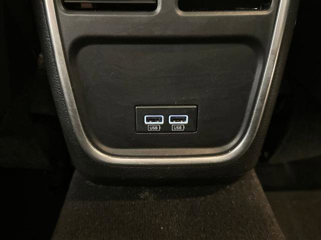 Used 2019 Dodge Charger GT image 29