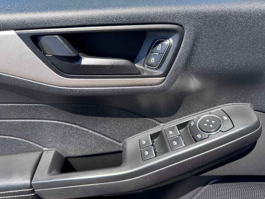 Certified 2022 Ford Escape S AWD/4WD image 13