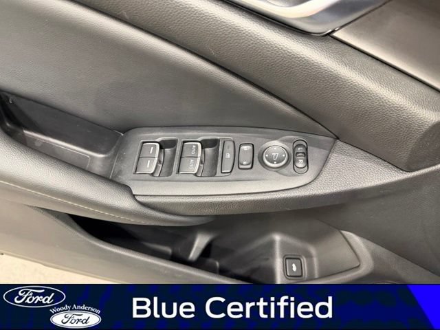 Used 2022 Honda Accord Sport image 21