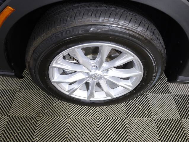 Used 2024 Honda CR-V EX-L image 36