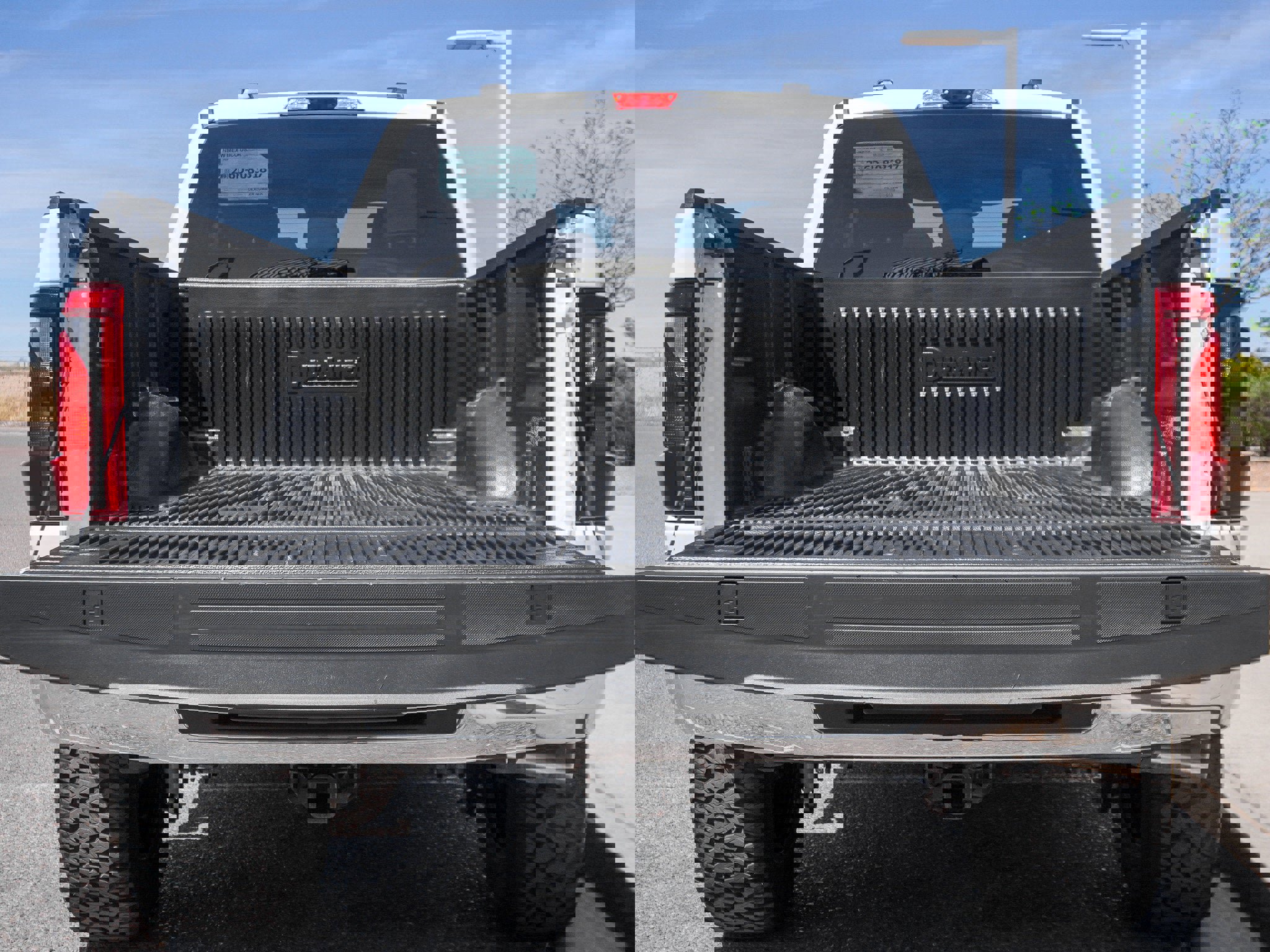 Certified 2024 Ford F150 XLT w/ Tow/Haul Package image 20