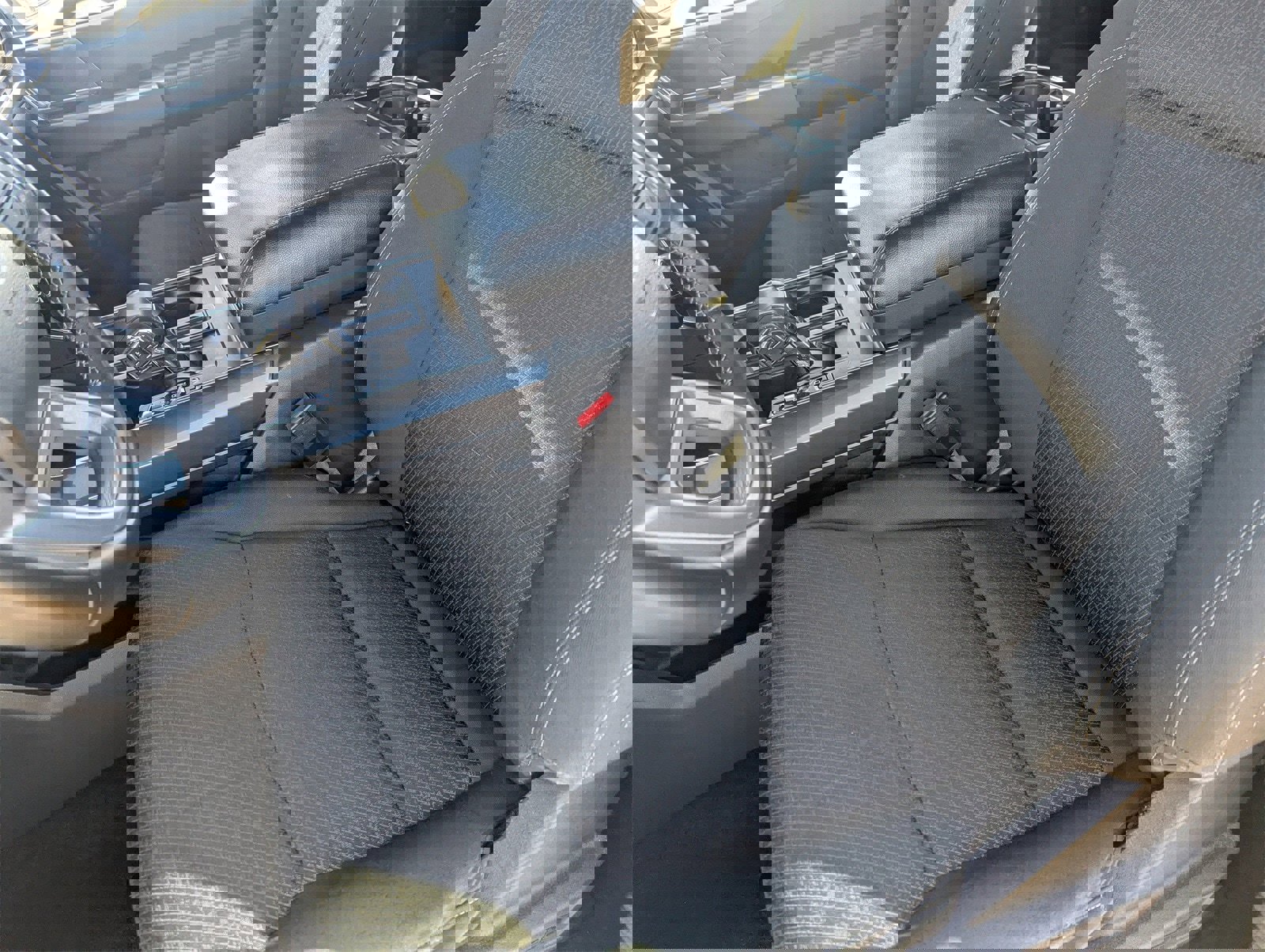 Certified 2024 Ford F150 XLT w/ Equipment Group 302A MID image 18