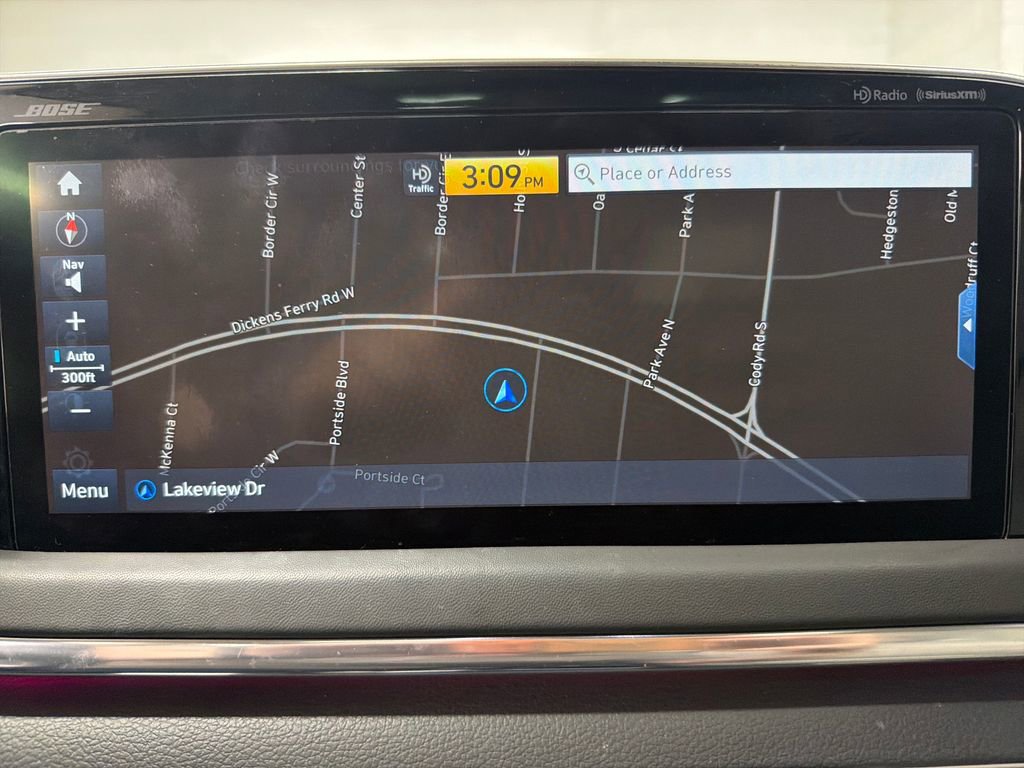 Used 2020 Hyundai Sonata Limited FWD image 27