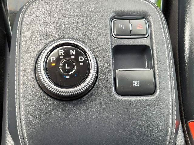 Certified 2023 Ford Mustang Mach-E Select RWD image 22