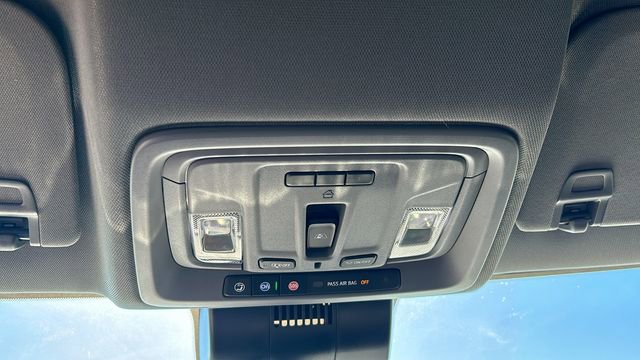 Used 2024 GMC Sierra 2500 SLE w/ Preferred Package image 22