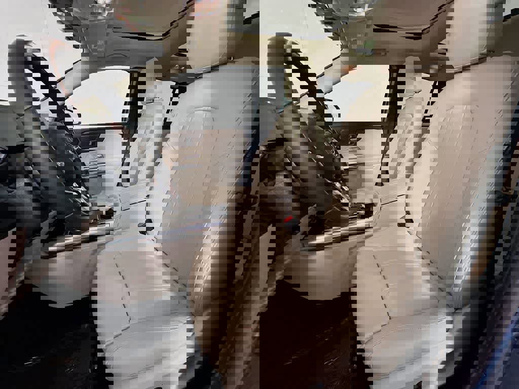 Used 2022 Mercedes-Benz GLA 250 image 15