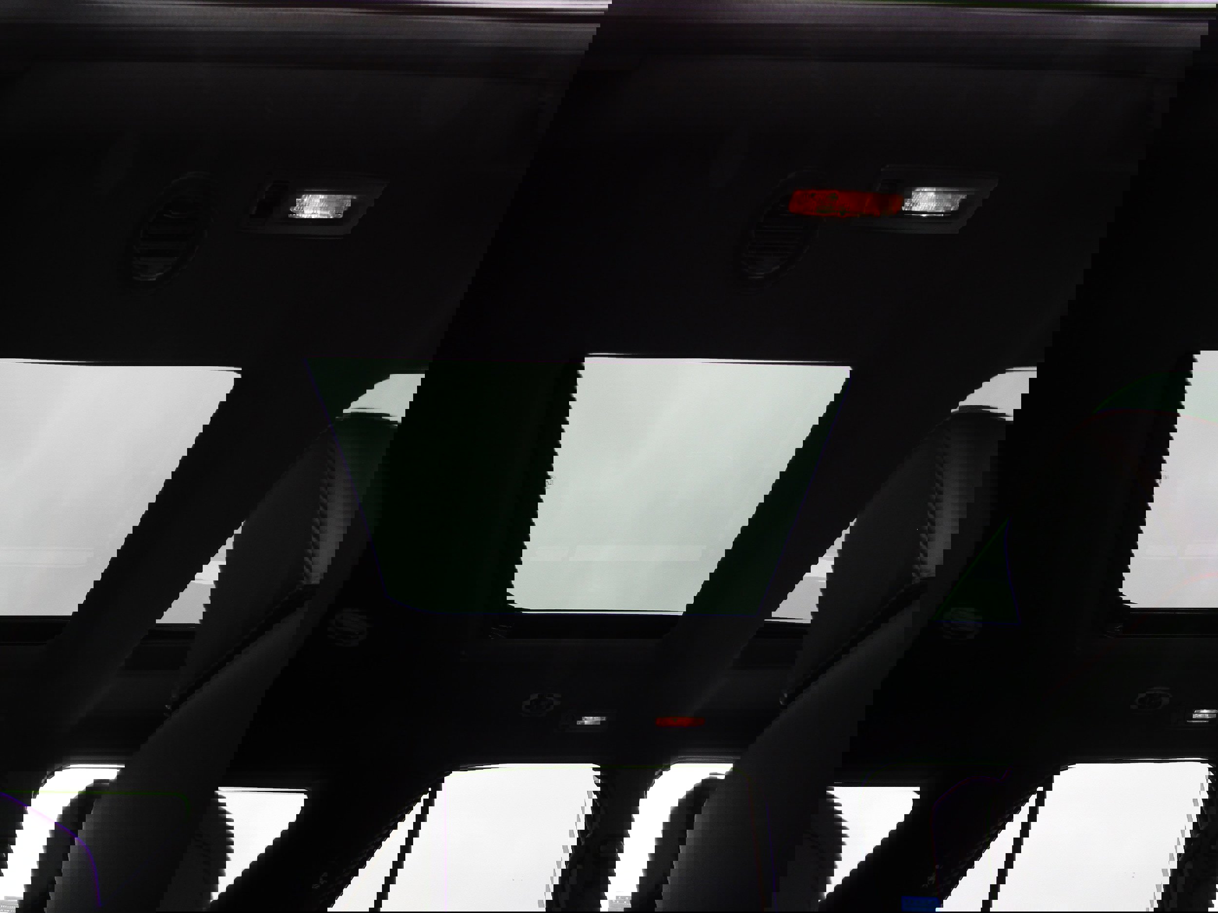 Certified 2017 Ford Explorer Sport w/ Equipment Group 401A image 31