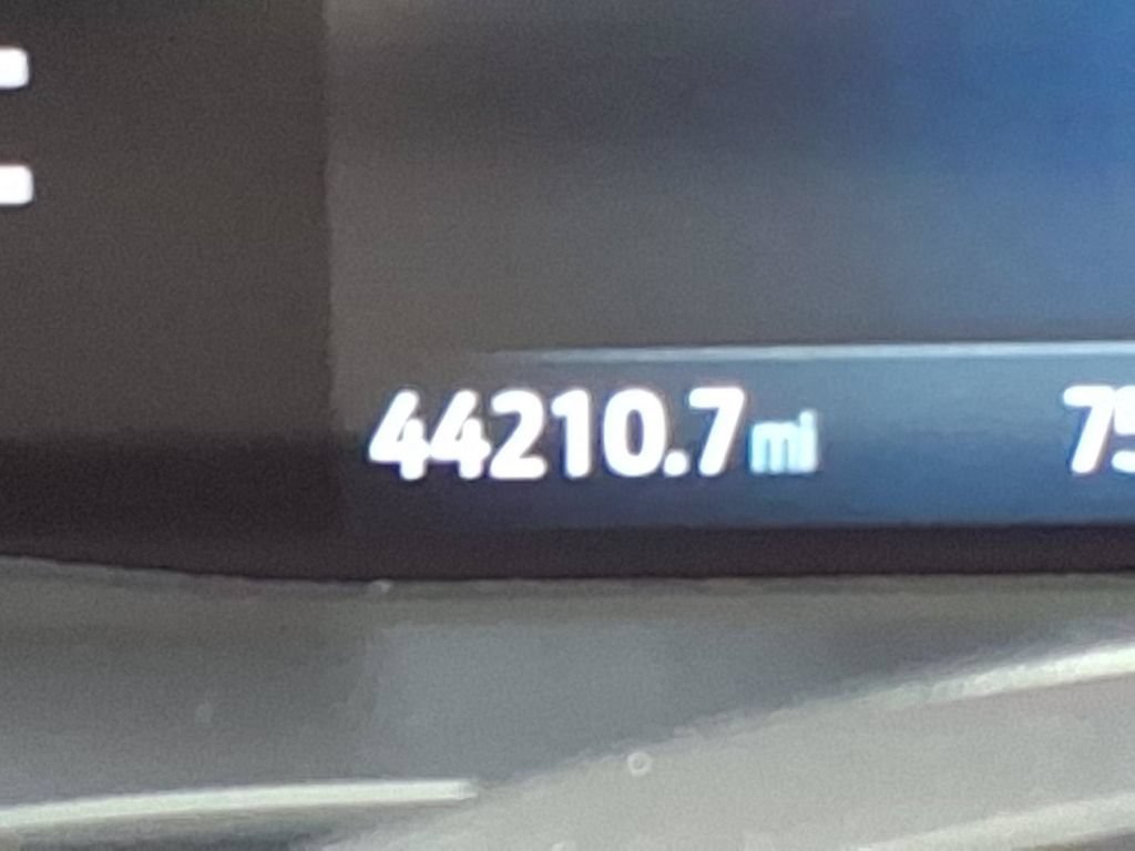 Certified 2023 Ford Escape Active AWD/4WD image 27