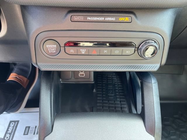 Certified 2025 Ford Bronco Sport Badlands w/ Badlands Tech Package AWD/4WD image 30