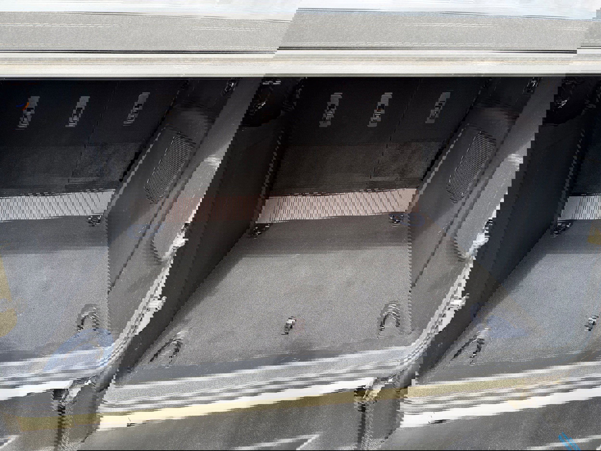 Certified 2025 Ford Bronco Outer Banks image 14