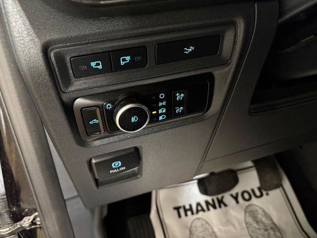 Certified 2023 Ford F150 XLT w/ Equipment Group 302A High image 20