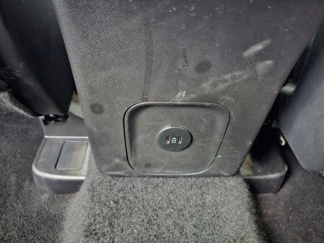 Certified 2024 Ford Escape SE FWD image 21
