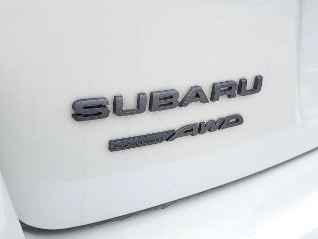 Used 2023 Subaru Crosstrek 2.5i Sport AWD/4WD image 30