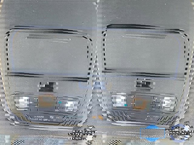 Certified 2023 Ford F150 XLT w/ Equipment Group 302A High image 19