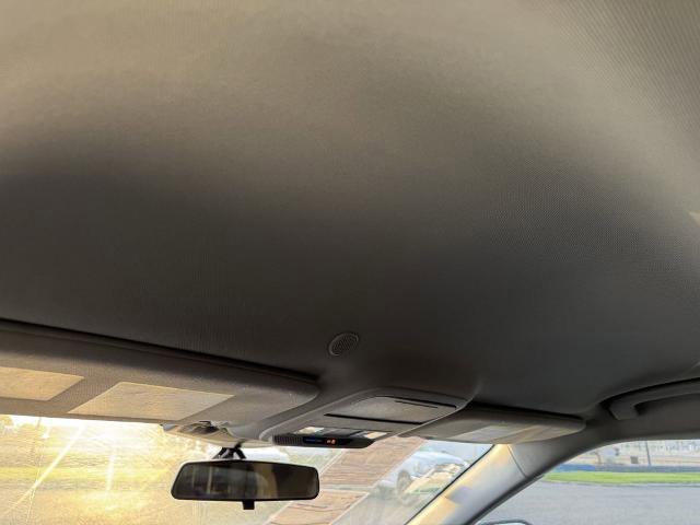 Certified 2022 Ford Explorer XLT image 18