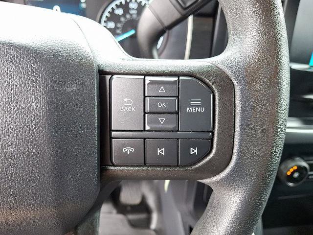 Certified 2023 Ford F150 XL w/ STX Appearance Package image 22