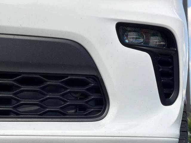 Used 2021 Dodge Durango GT AWD/4WD image 11