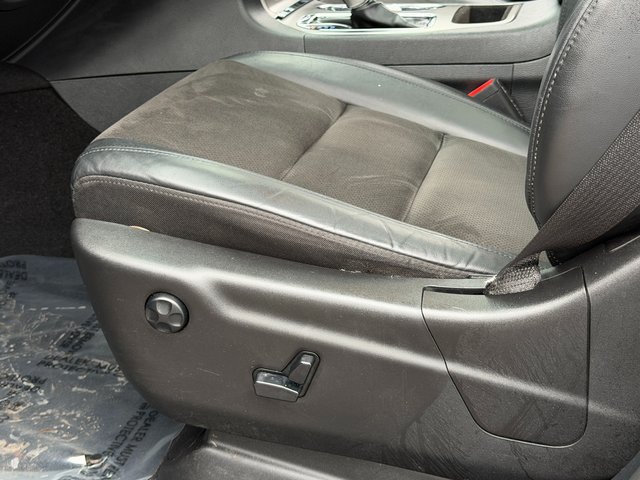 Used 2020 Jeep Grand Cherokee Altitude AWD/4WD image 35