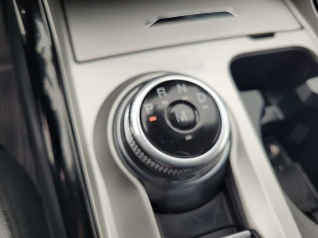 Certified 2022 Ford Explorer ST w/ Equipment Group 401A image 18