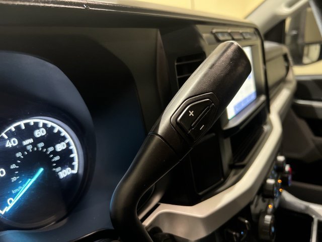 Certified 2024 Ford F250 XLT w/ 360-Degree Camera Package AWD/4WD image 14