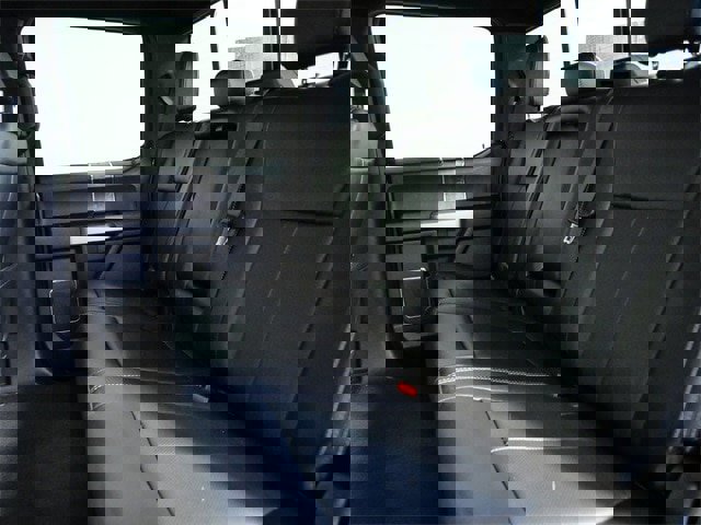 Certified 2022 Ford F350 Lariat w/ Lariat Ultimate Package image 16