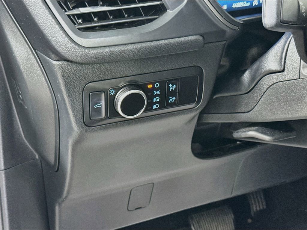 Certified 2023 Ford Escape Active w/ Tech Pack #2 FWD image 10