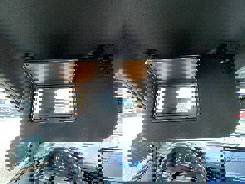 Certified 2023 Ford Expedition Limited image 62