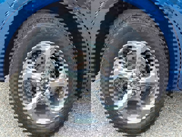 Certified 2023 Ford Escape ST-Line w/ Tech Pack #1 image 31