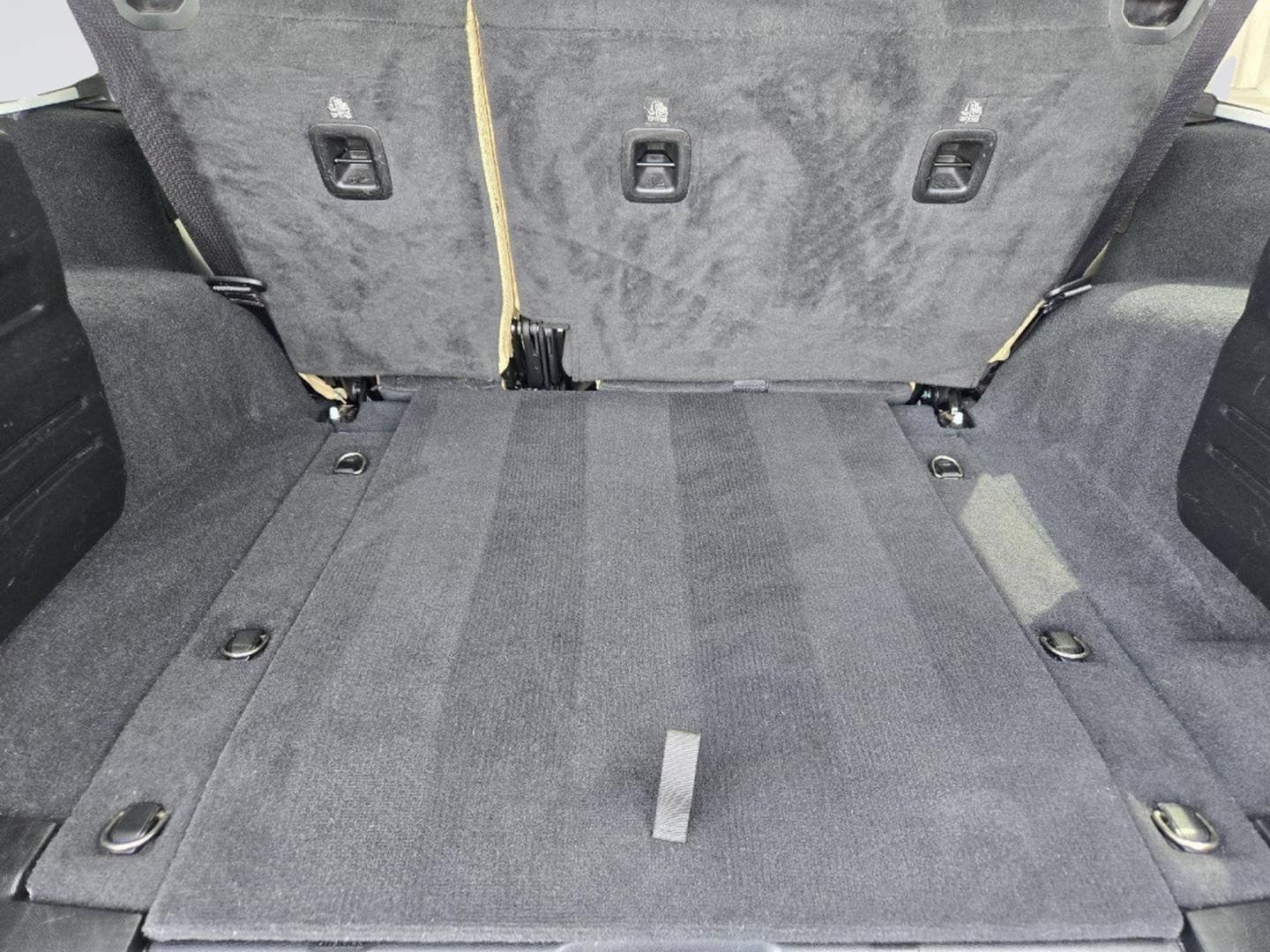 Used 2022 Jeep Wrangler Unlimited Sport AWD/4WD image 31