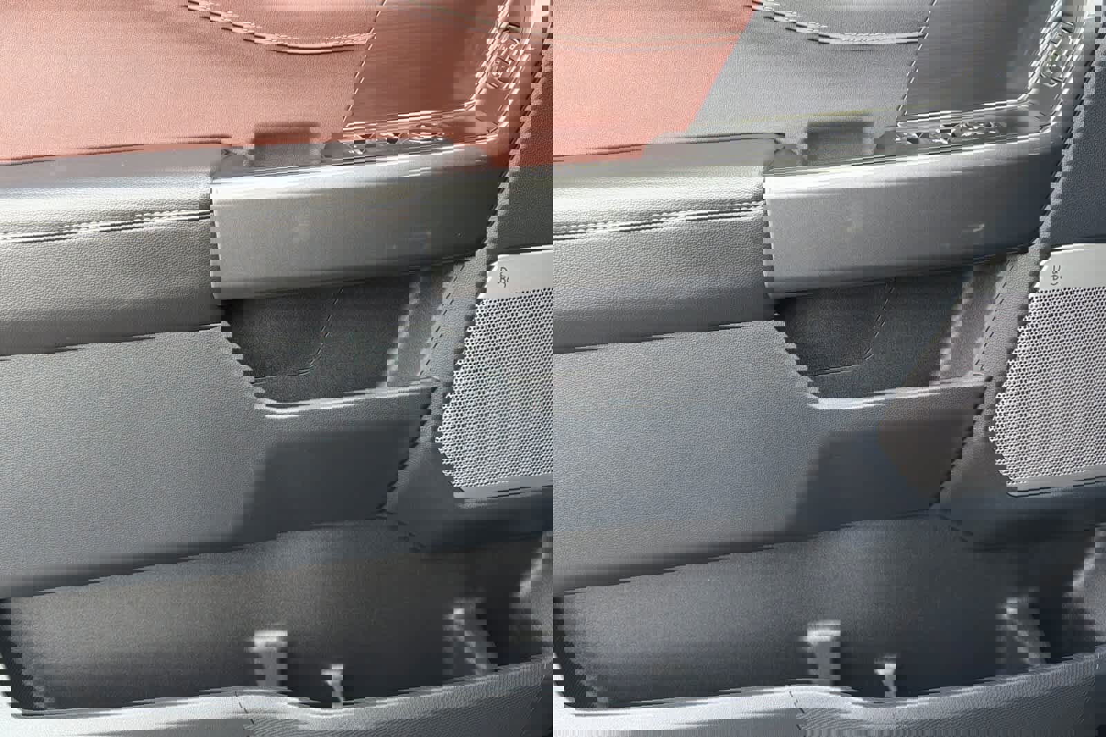 Certified 2023 Ford F150 Lariat w/ Equipment Group 502A High image 12