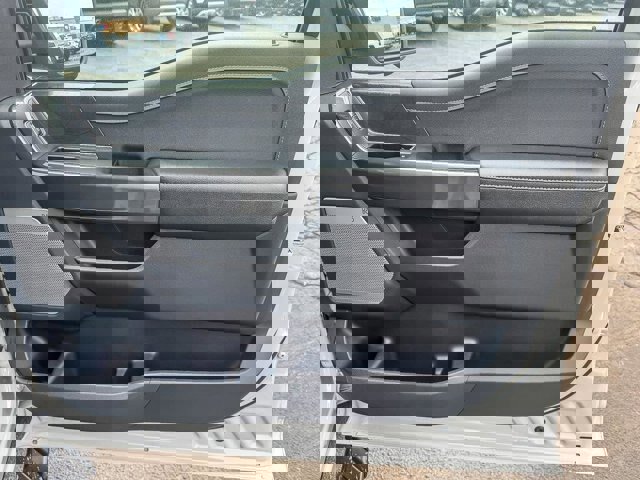 Certified 2023 Ford F150 XLT w/ Equipment Group 302A High image 32