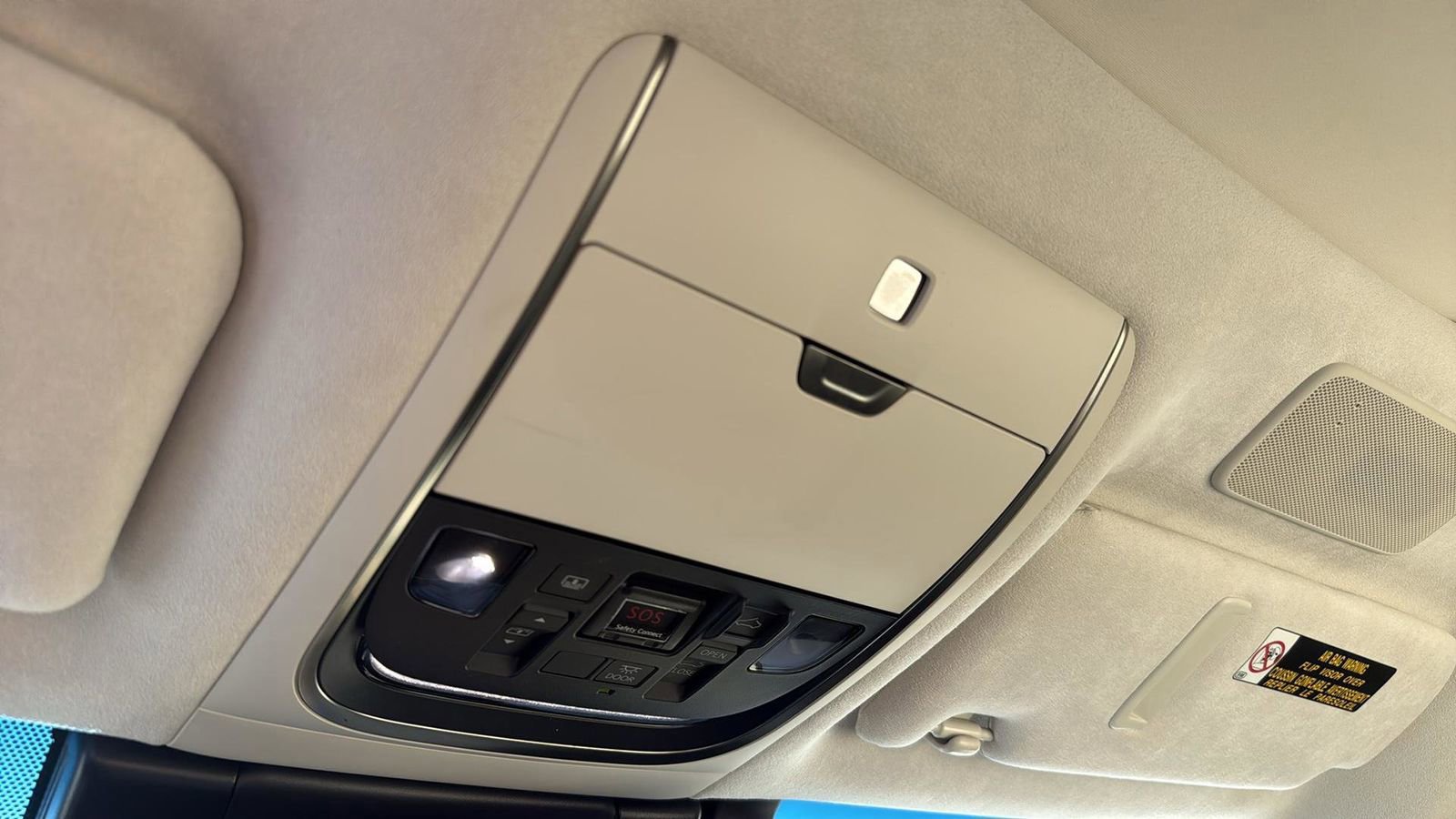 Used 2018 Lexus LS 500 500 Base w/ Luxury Package image 23