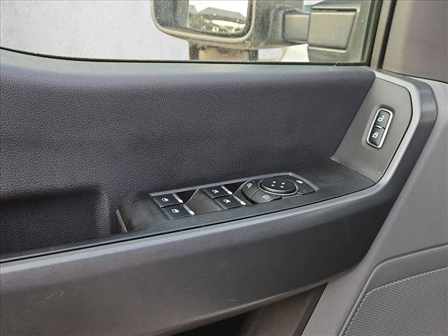 Certified 2023 Ford F250 XLT w/ FX4 Off-Road Package AWD/4WD image 19