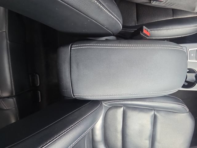 Certified 2020 Ford Escape SEL AWD/4WD image 25