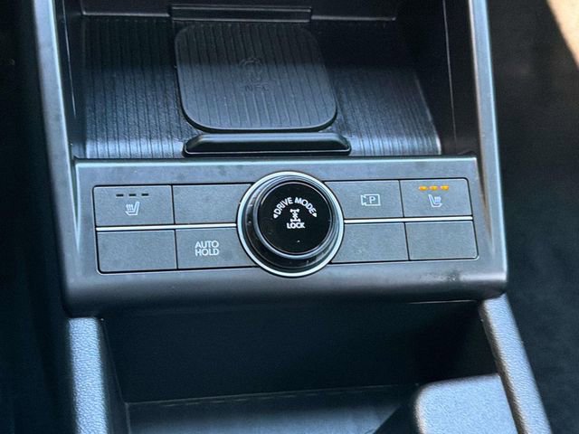 Used 2024 Hyundai Kona N Line AWD/4WD image 21