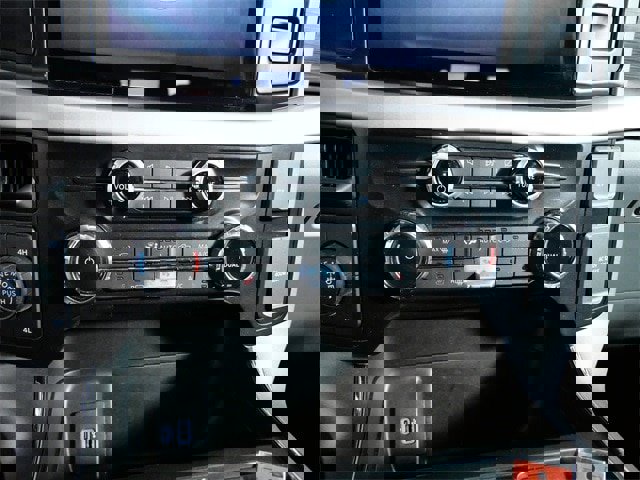 Certified 2023 Ford F150 XLT w/ Equipment Group 302A High image 22