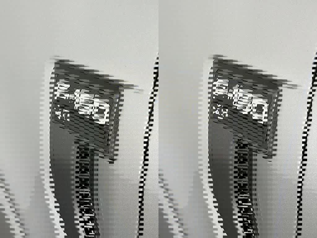 Certified 2023 Ford F150 XLT w/ Equipment Group 302A High image 10