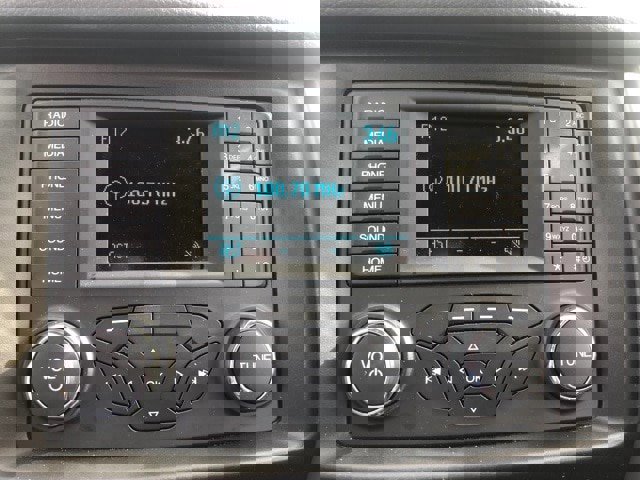 Certified 2023 Ford Ranger XL image 8