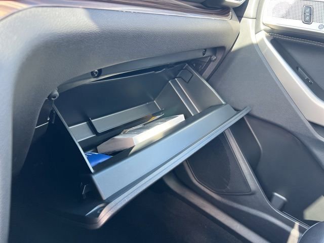 Certified 2023 Ford Explorer Limited w/ Equipment Group 301A image 20