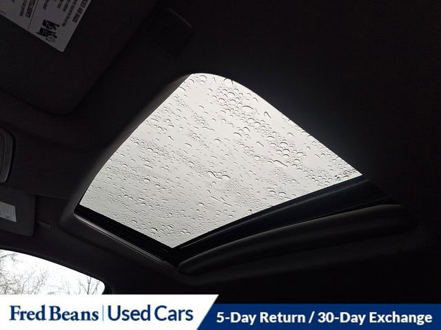 Used 2022 GMC Sierra 1500 Denali image 20