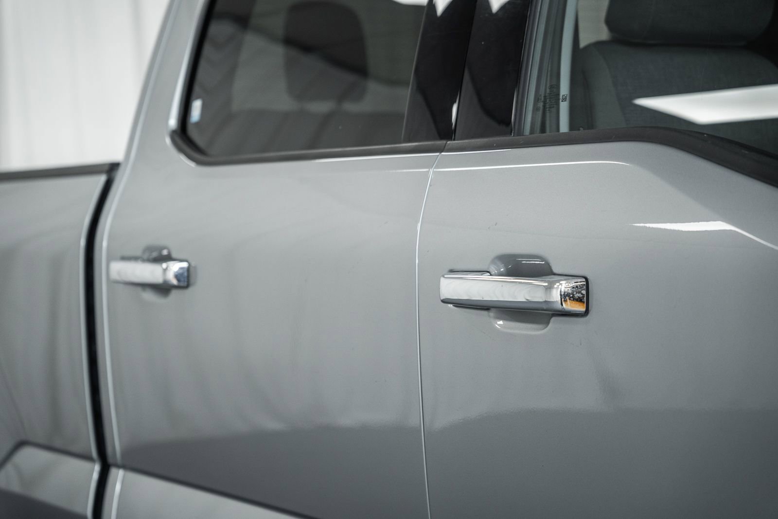 Certified 2024 Ford F150 XLT w/ Tow/Haul Package image 19