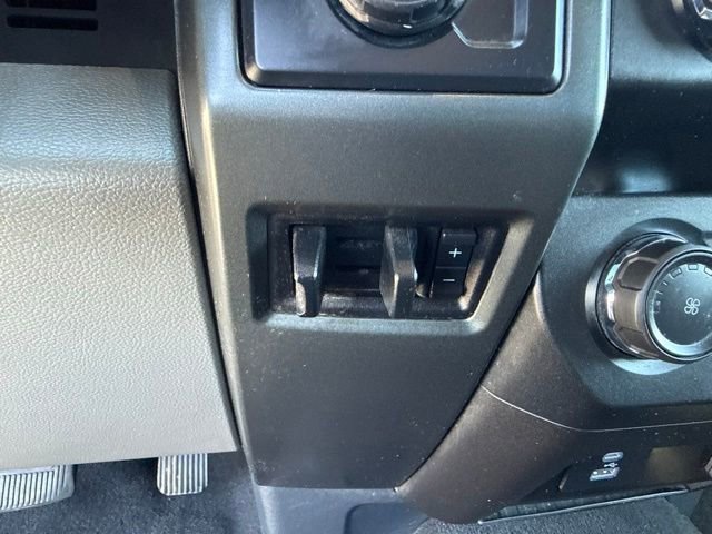 Certified 2022 Ford F250 XLT AWD/4WD image 27