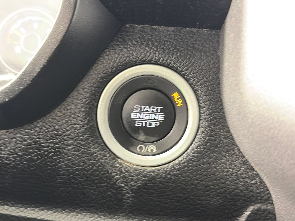 Used 2020 RAM 1500 Big Horn AWD/4WD image 24