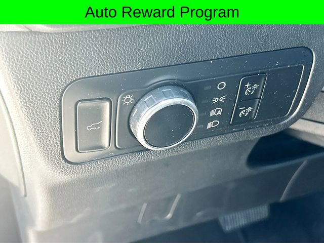 Certified 2025 Ford Bronco Sport Big Bend AWD/4WD image 12