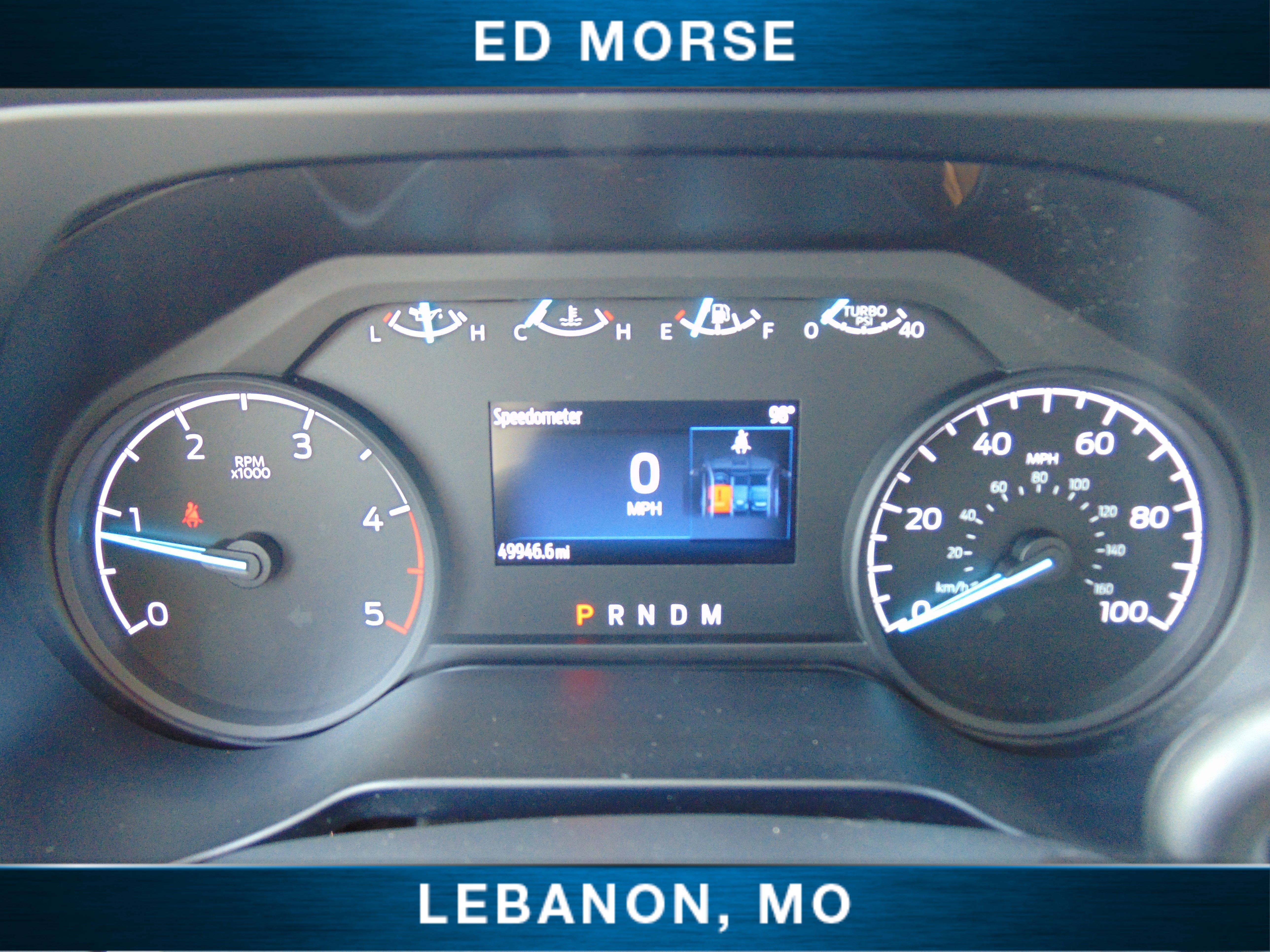 Certified 2023 Ford F550 2WD Regular Cab Super Duty image 15