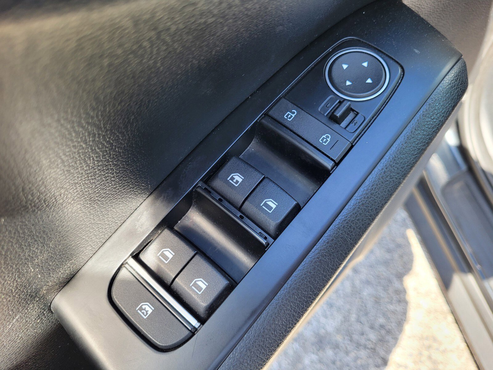 Used 2024 Kia Soul LX w/ Option Group 015 image 18