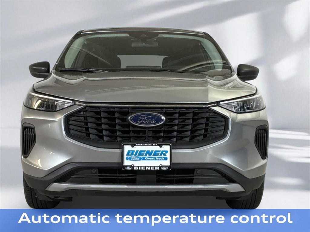 Certified 2023 Ford Escape Active w/ Tech Pack #1 AWD/4WD image 18