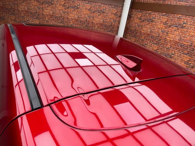 Used 2023 MAZDA CX-5 AWD 2.5 S image 26